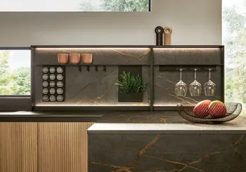 next125 Designkueche im Japandi Stil Eiche Marmor.jpeg